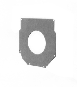 C3S--14132-14133-14134-14135-14136-image