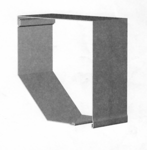 C3S-30055-30059-30060-30064-image