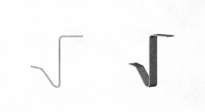 C3S-30043-image