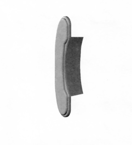 C3S-10065-10066-10067-image