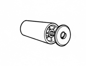 C3S-30003-30005-30006-image