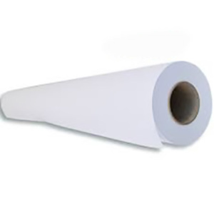 BACHE IMPRESSION DOUBLE FACE 510g-image