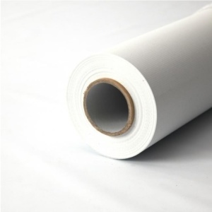 BACHE IMPRESSION MAT 440g-image