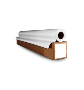 VINYL AUTOCOLLANT 140g-image
